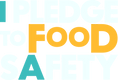 English Logo